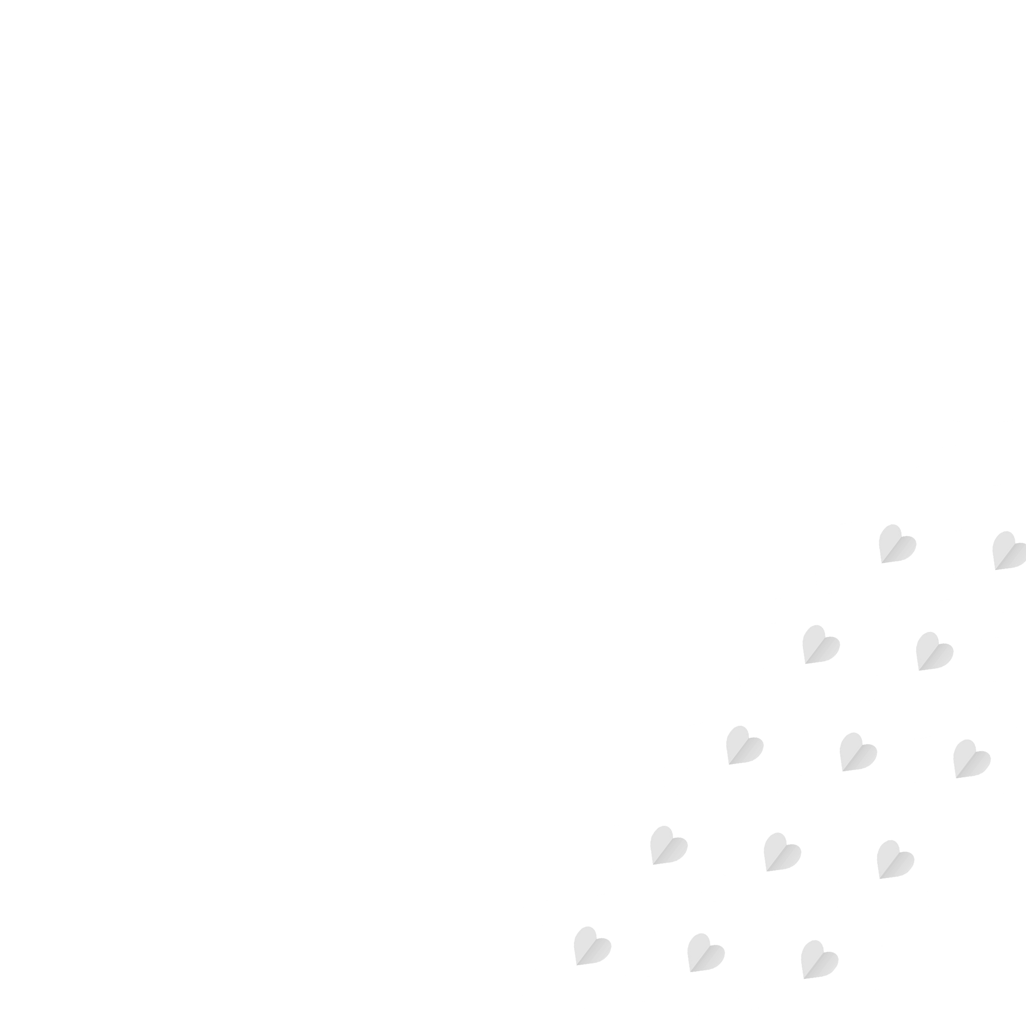 sell your luxury watch locally services