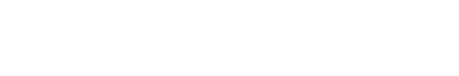 sell your luxury watch locallycontractors