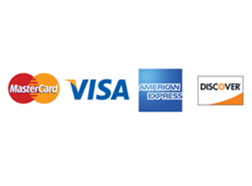 reputable sell your luxury watch locally