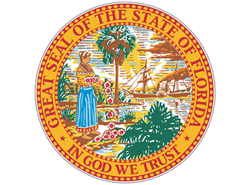 sell your luxury watch locally pros