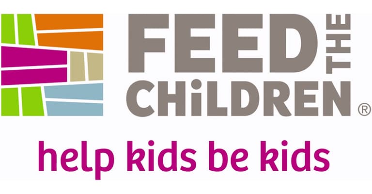 customized sell your luxury watch locally